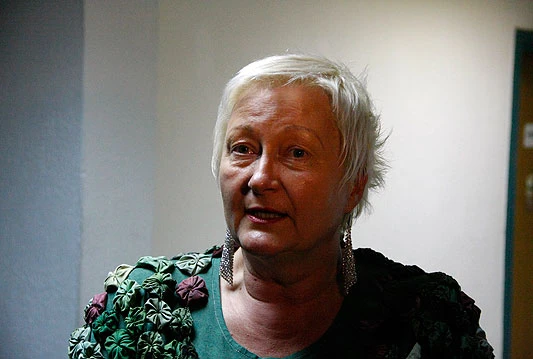 Titova unuka: U Republici Srpskoj se građanima dijeli oružje