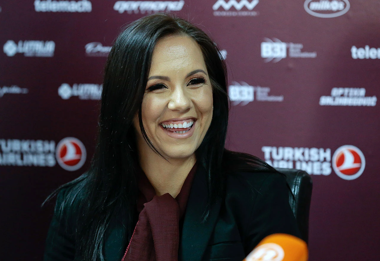 Nakon poraza u Mostaru Sarajevo ostalo i bez direktorice