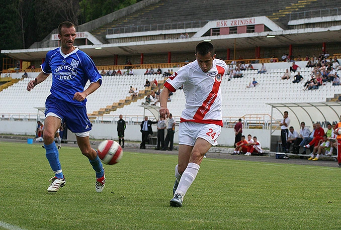 Može li Bilbija srušiti i Rajovićev rekord?