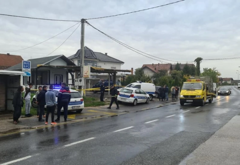Poznat uzrok smrti šest osoba stradalih u Brčkom