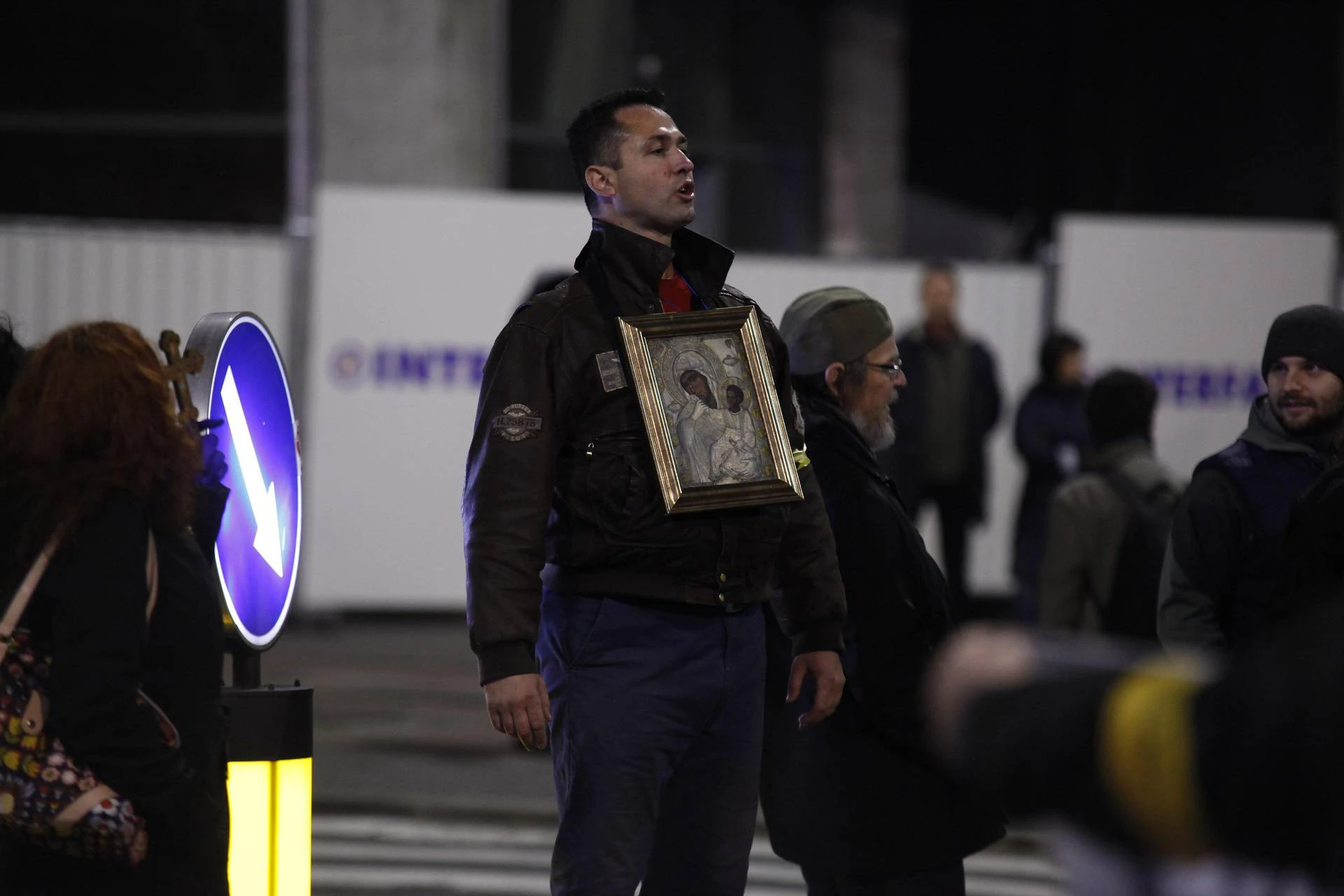 U Srbiji uveli Covid propusnice, nitko iza 22 sata ne može ući u kafić bez nje