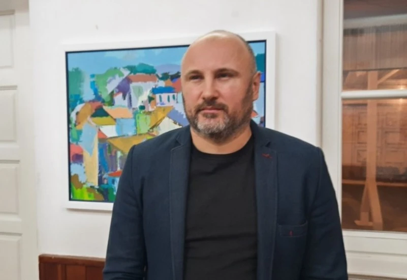 'Svijet u svjetlu Neretve' predstavljen u Brčkom