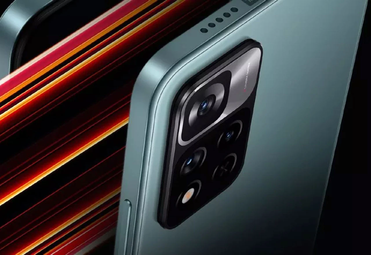 Xiaomi najavio predstavljanje Redmi Note 11 serije pametnih telefona