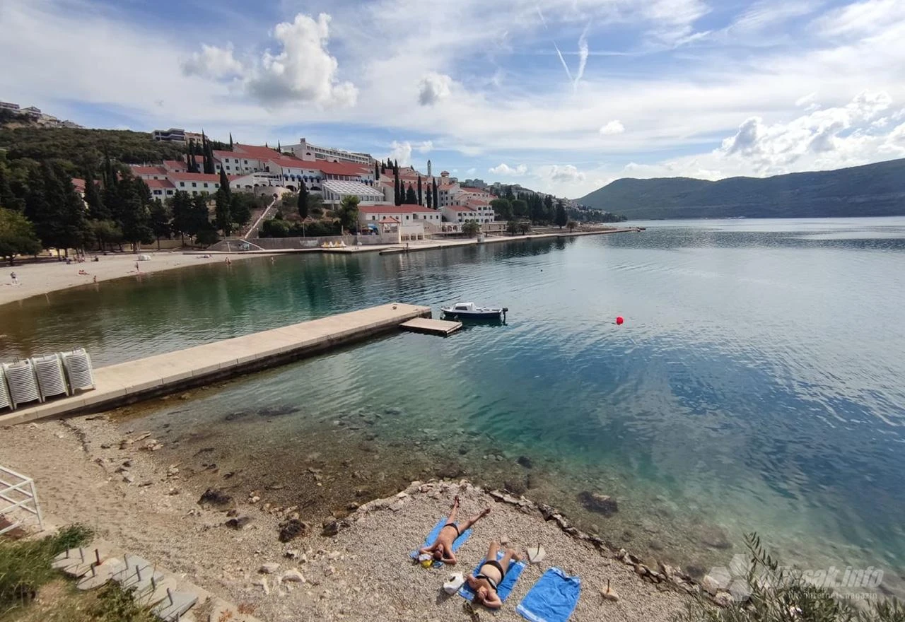 Općina Konjic Turističkoj zajednici prijavila više noćenja nego Neum