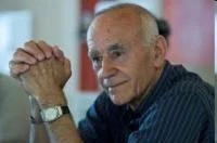 Preminuo Anđelko Vuletić