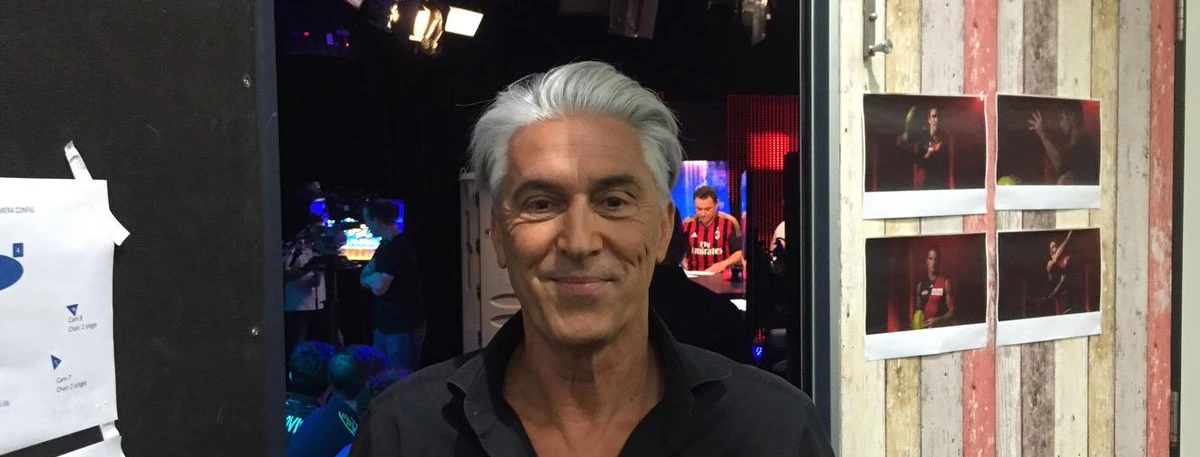 Krnčević, prvi Australac u Dinamu