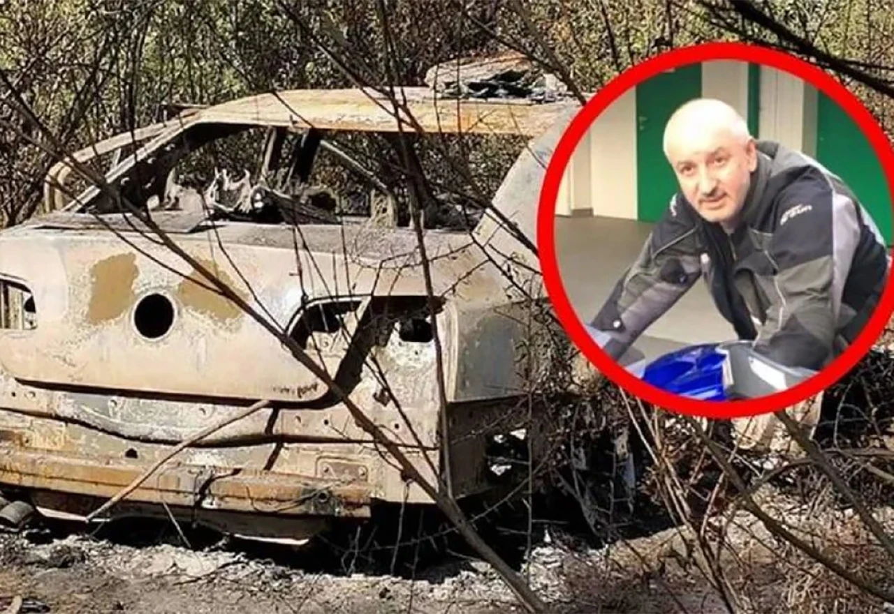 Cure jezivi detalji o ubojici obitelji Đokić 