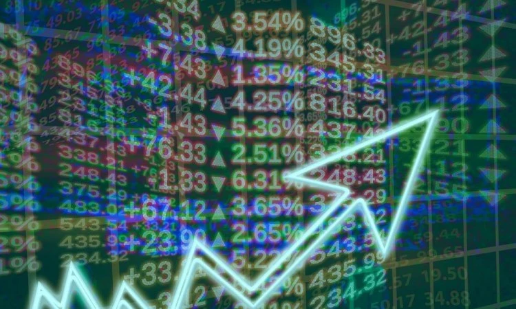 Gospodarski rast BiH 3,7 posto