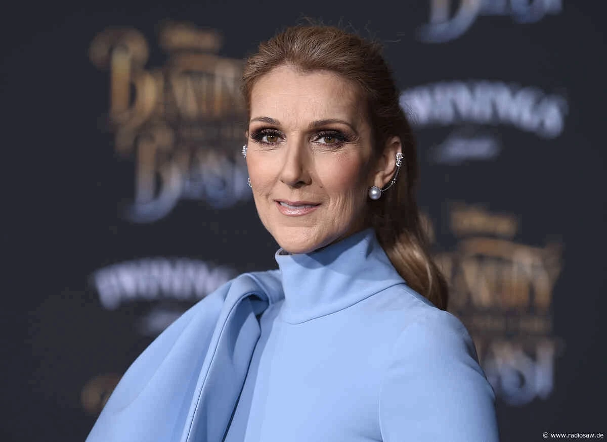 Celine Dion otkazala koncerte: Želim se izvući iz ovoga čim prije