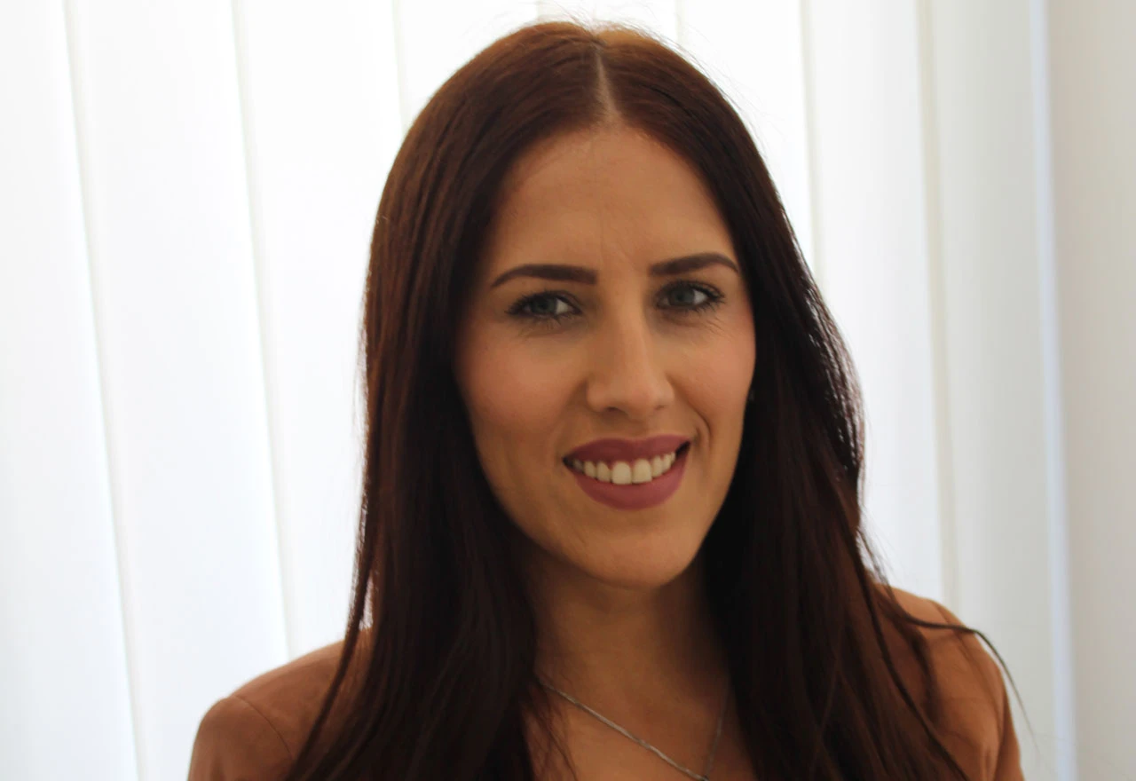 Elvira Drežnjak: Sferine konferencije prepoznatljive u regiji i šire