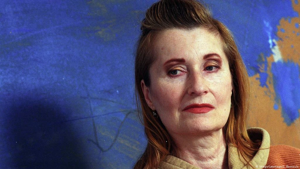Rimbaud, Jelinek, Nušić i Ibrišimović rođeni su na današnji dan