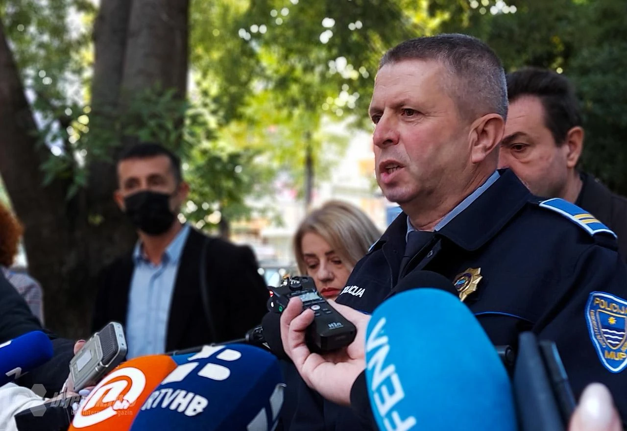 Sindikalisti HNŽ: Kolege posuđuju novac kako bi se liječili
