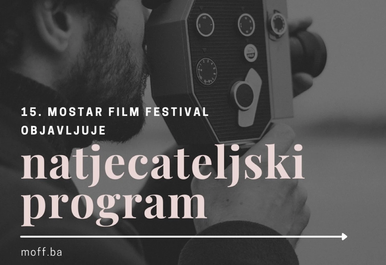 MOFF predstavlja filmove iz natjecateljskog programa 