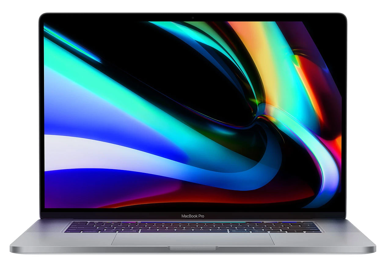 Apple predstavio potpuno preoblikovani MacBook Pro namijenjen profesionalcima