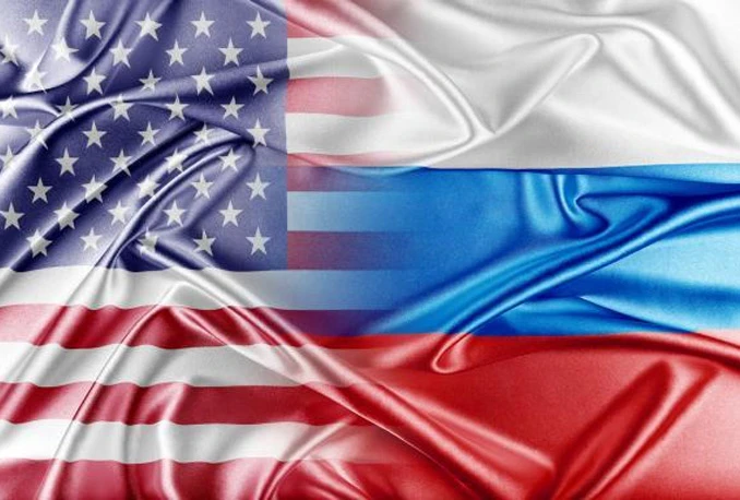 Amerika i Rusija preko leđa BiH: Za i protiv Schmidta