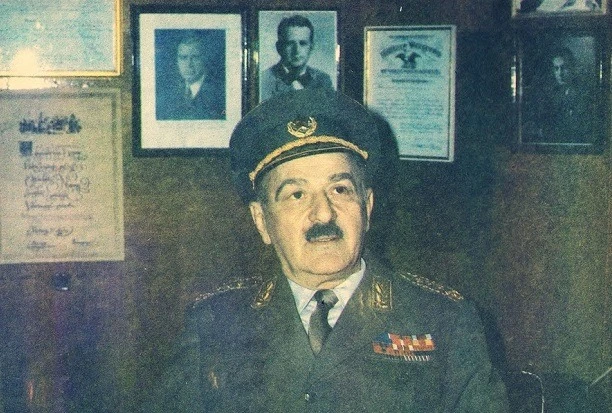 Četvrt stoljeća od smrti slavnog liječnika dr. Isidora Pape