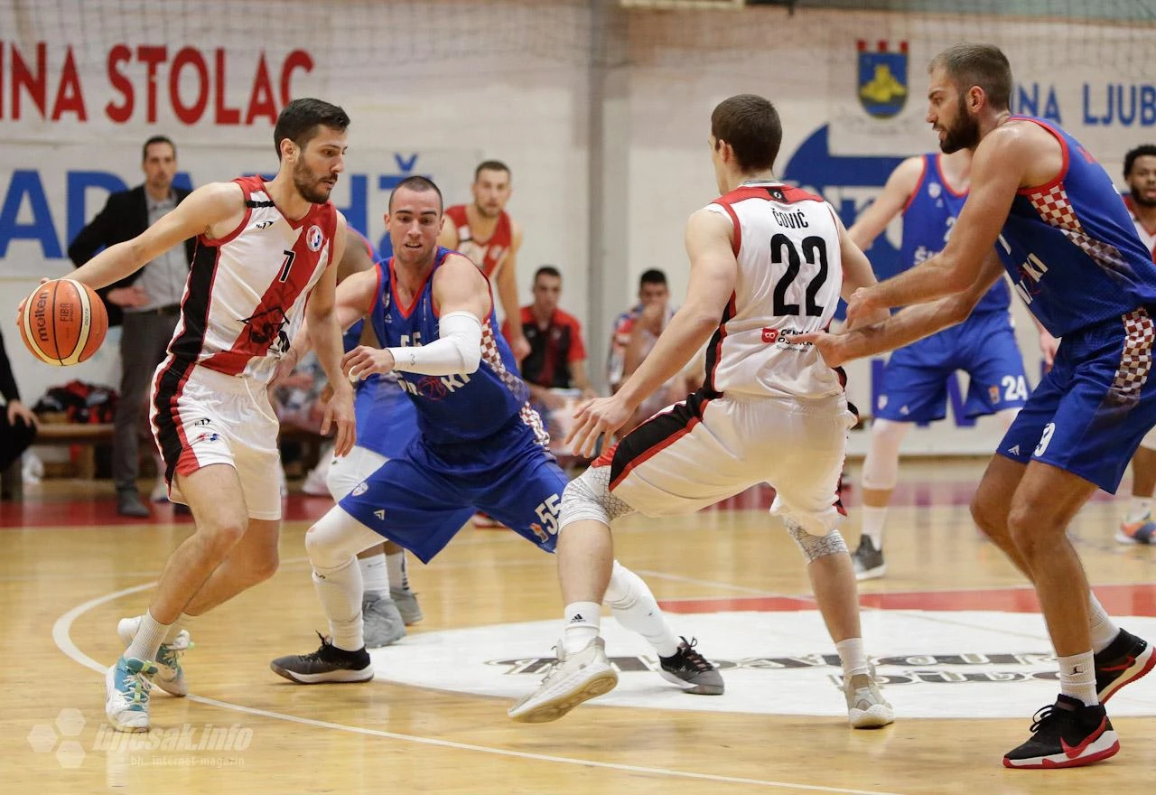 Kreće domaće prvenstvo: U krnjem izdanju i s bezbroj nepoznanica