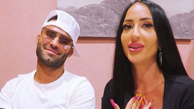 Bivšem igraču Reala i PSG-a djevojka autom prešla preko noge
