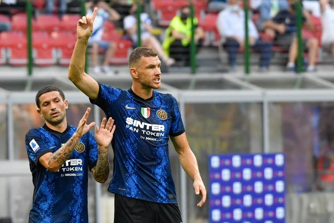Saudijci nakon Newcastlea kupuju i Inter?