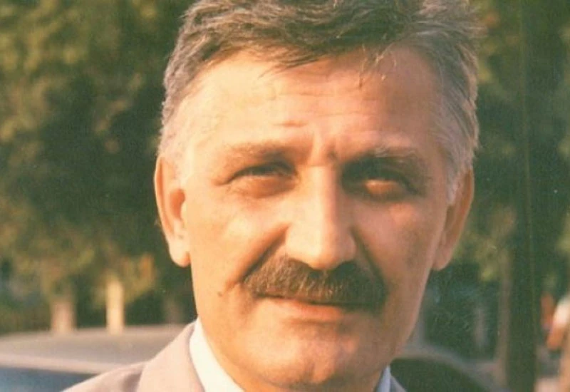 SIPA pokrenula slučaj: Jelavić bi mogao pomoći u istrazi ubojstva Joze Leutara