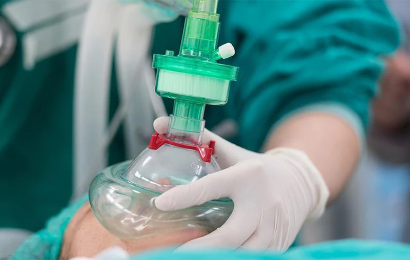 Agencija za lijekove BiH: Osigurali smo medicinski kisik za bolnice u RS-u