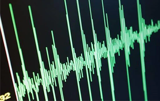 Potres magnitude 6.3 pogodio Kretu