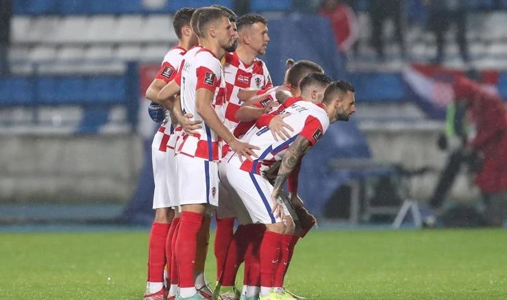 Kako do Katara? Drugo mjesto otežava put Vatrenima