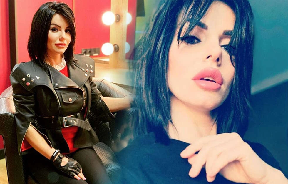 Vraća se t.A.T.u.?   