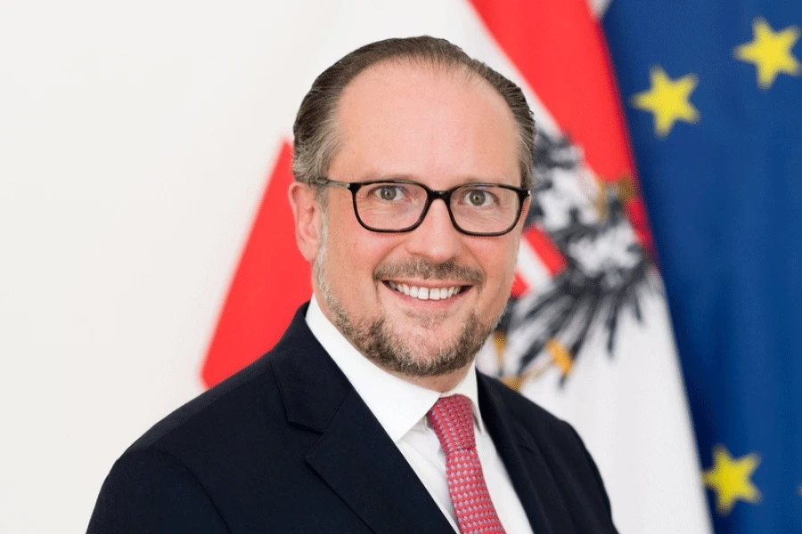 Austrija dobila novog kancelara
