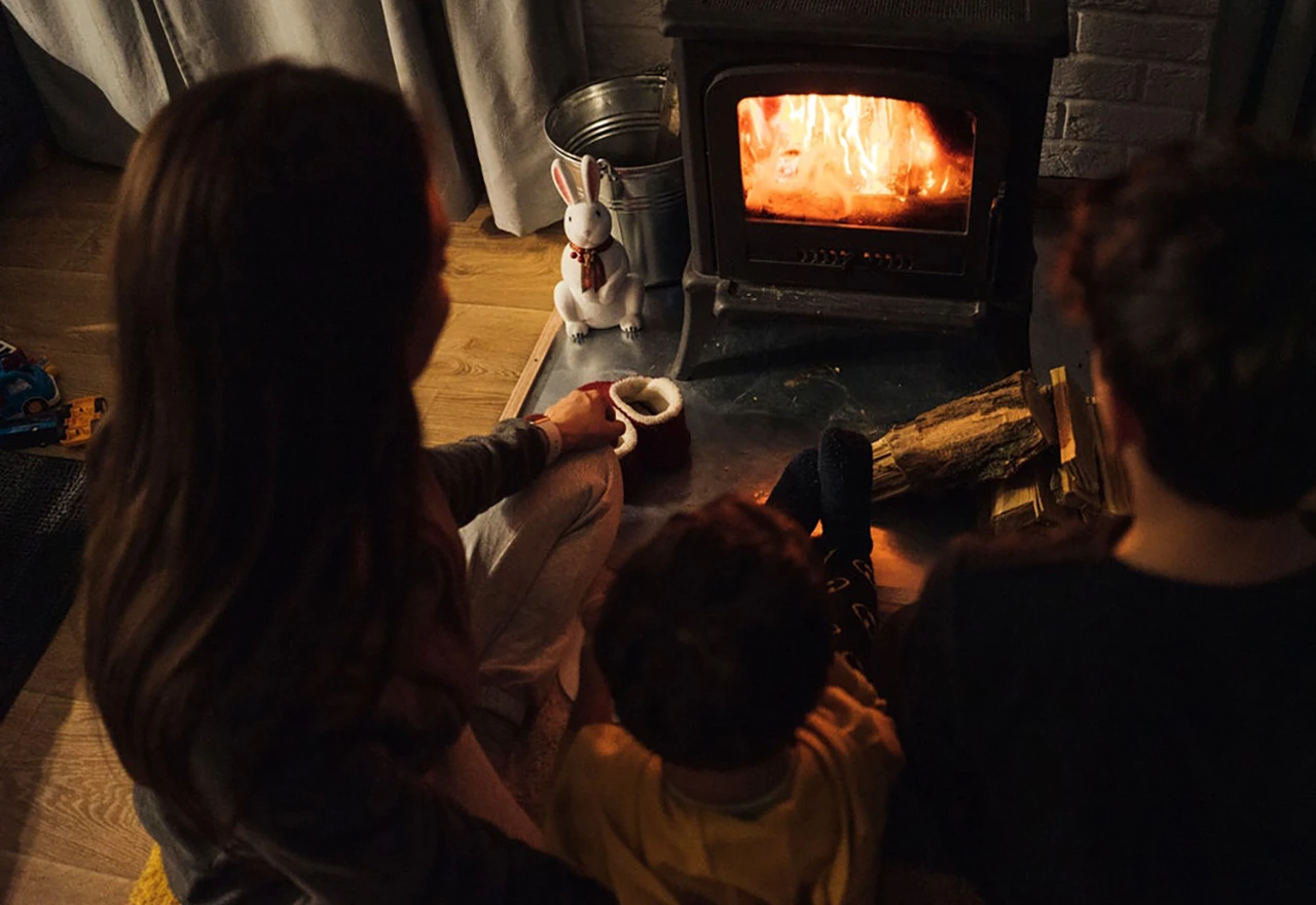 Hygge – životni stil za sretne ljude