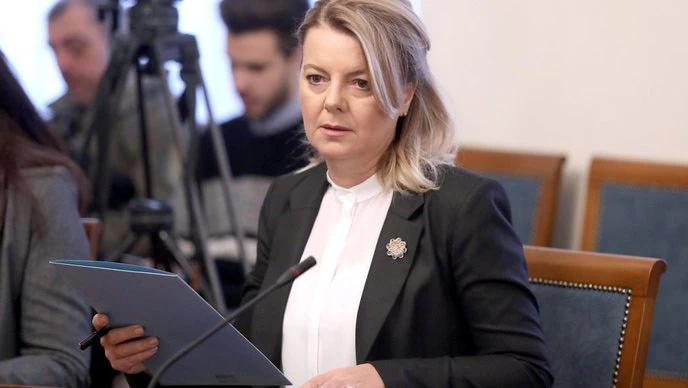 Hrga oštro: Tko misli da je neprimjerno, neka udomi migrante
