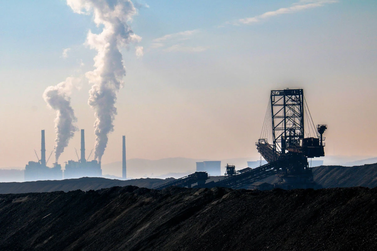 BiH počinje s gašenjem termoelektrana