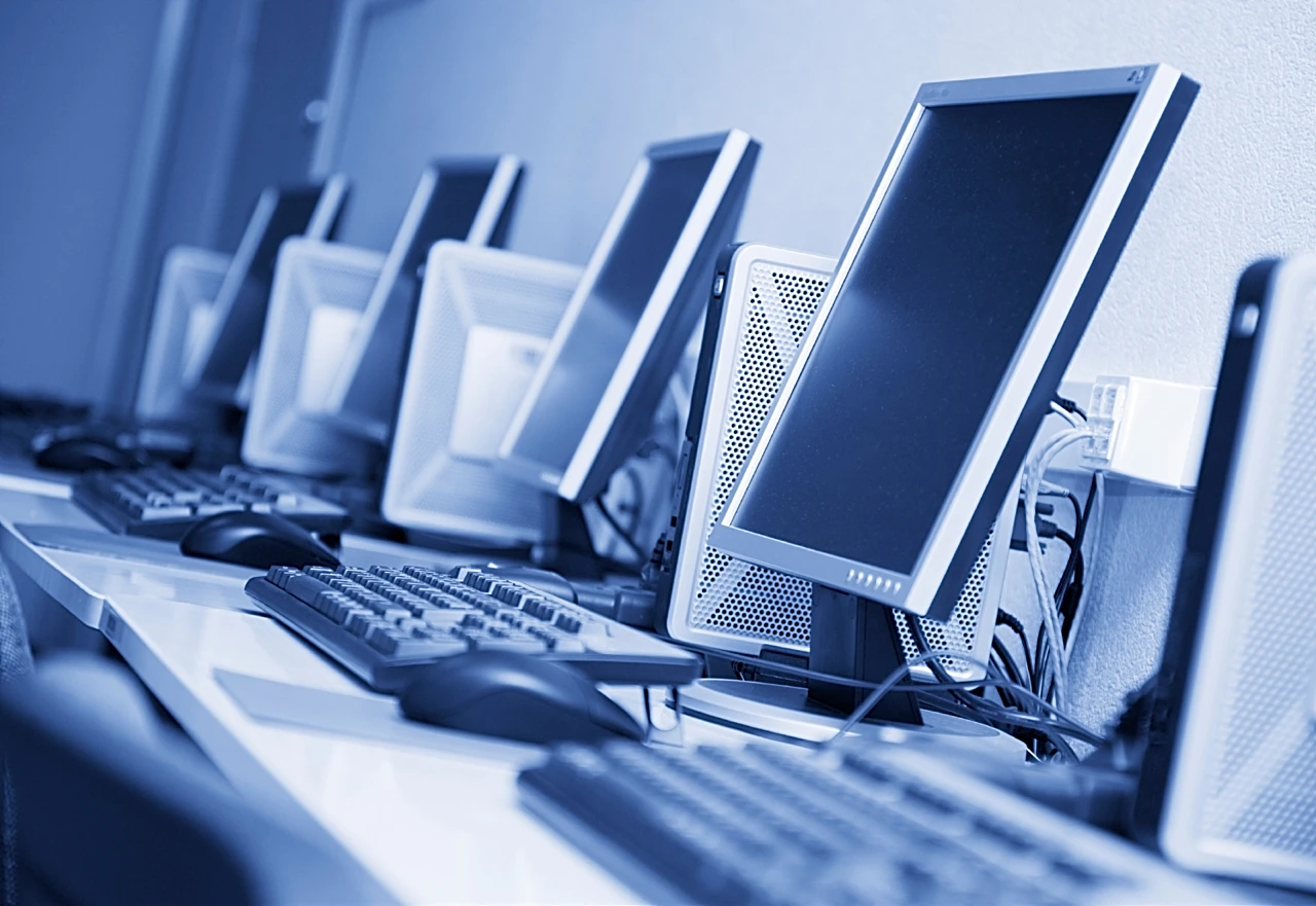 Irska prestaje biti porezna oaza za digitalnu industriju