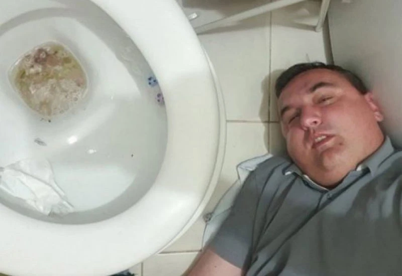 Načelniku Prijedora ''glave došla'' žena koju nije htio zaposliti