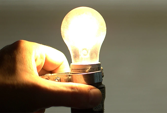 Libanon bez struje, najveće elektrane nemaju goriva