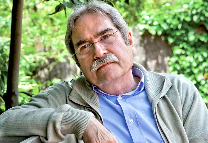Potraga za Putem, Istinom i Životom: Nekad je, možda, bolje ne znati čiji smo potomci