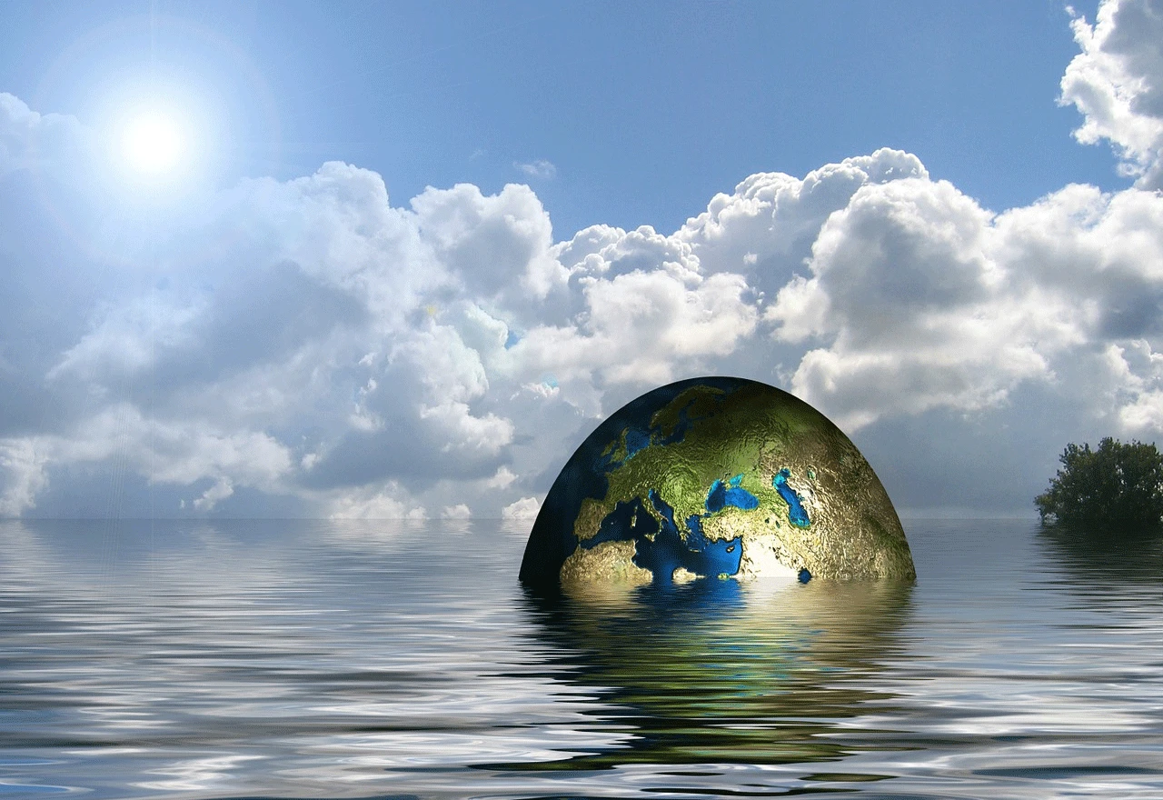 Google staje na kraj širenju informacija prema kojima su klimatske promjene prevara