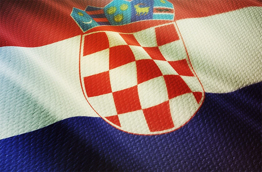 30 godina od raskidanja veza sa SFRJ