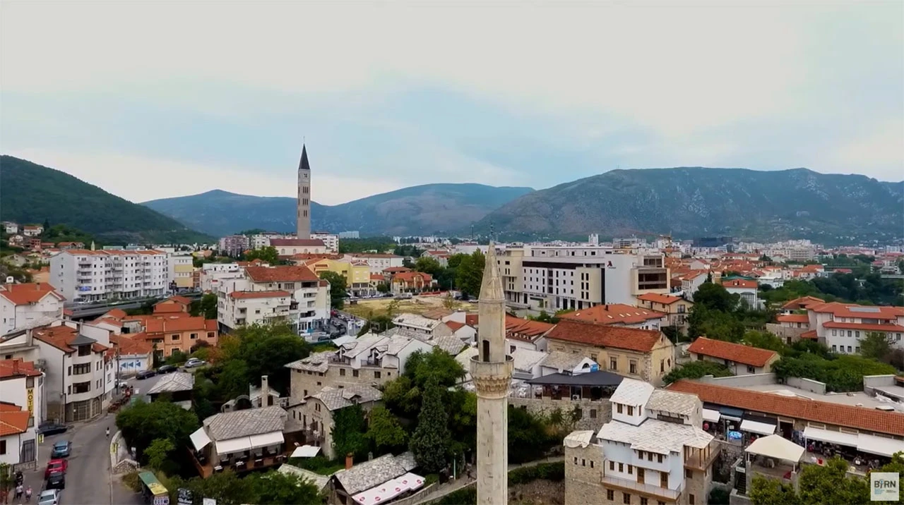 Tri desetljeća bez kazni za zločine na Uborku i Sutini: Ubojstvo roditelja prekinulo djetinjstvo i igru