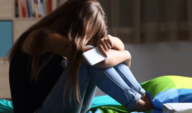 Kako se Vlada FBiH namjerava boriti protiv nasilja nad djecom?