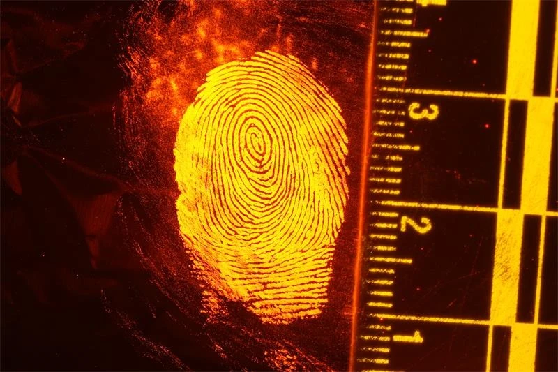 Federalni ''CSI'' dobio akreditaciju iz oblasti daktiloskopije i balistike