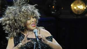 Tina Turner prodala glazbena prava za 50 milijuna dolara