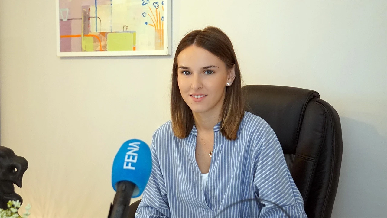 Savjetovališta za mlade u Mostaru radi samo mjesec dana i već broji veliki broj poziva