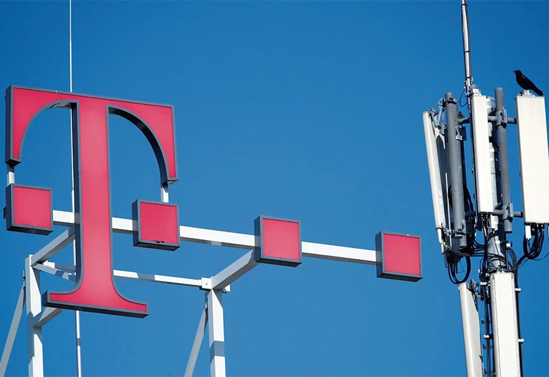 Deutsche Telekom traži 2.000 radnika u BiH?!