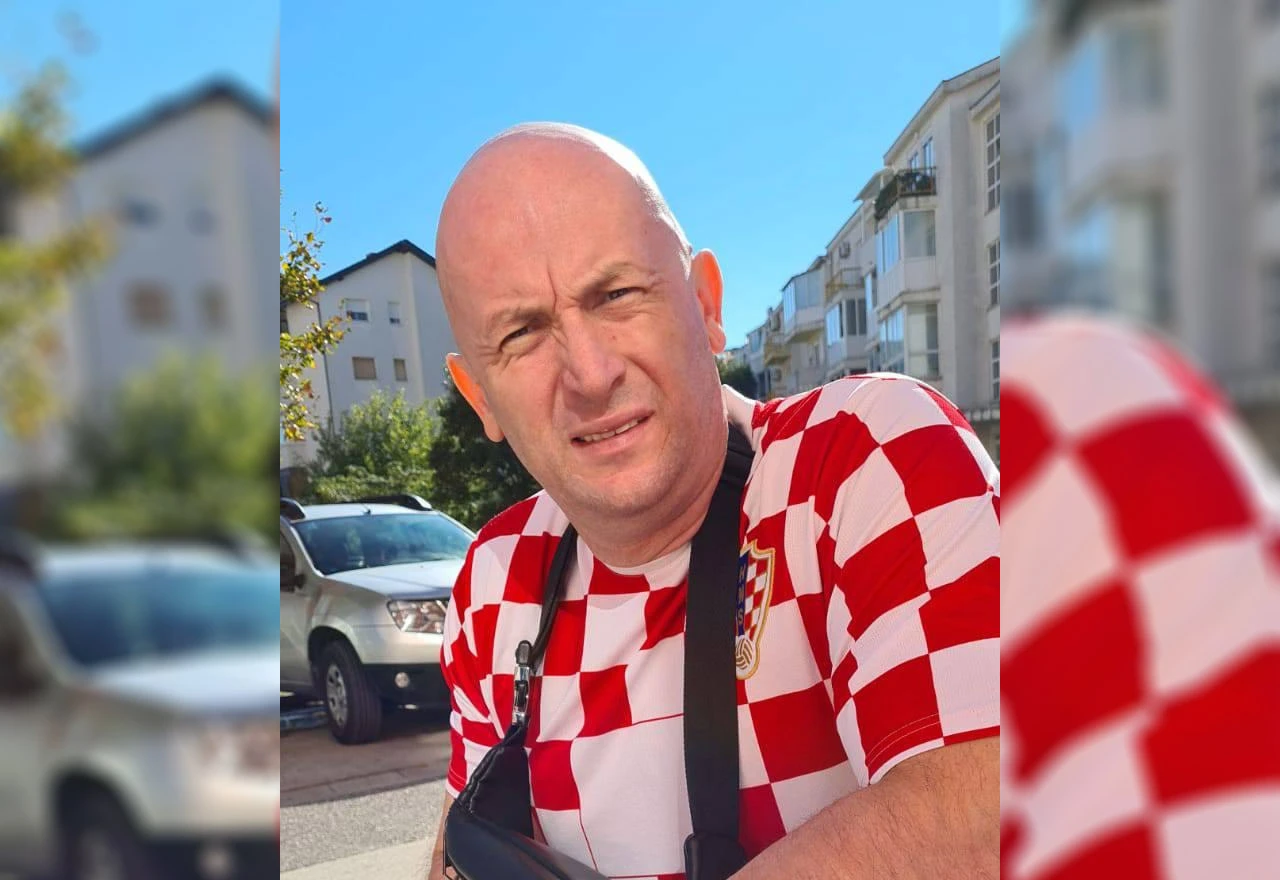 'Liska park': Nakon osam godina ponovo kreće suđenje