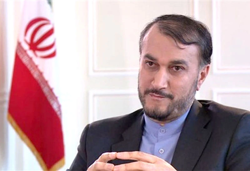 Iran od Bidena traži svojih 10 milijardi dolara