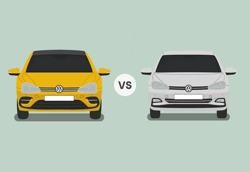 Koliko su rasli automobili a koliko cijene?