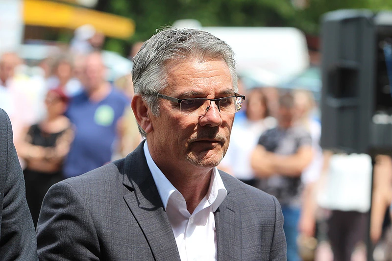 Što se sve (g)radi u Grudama?