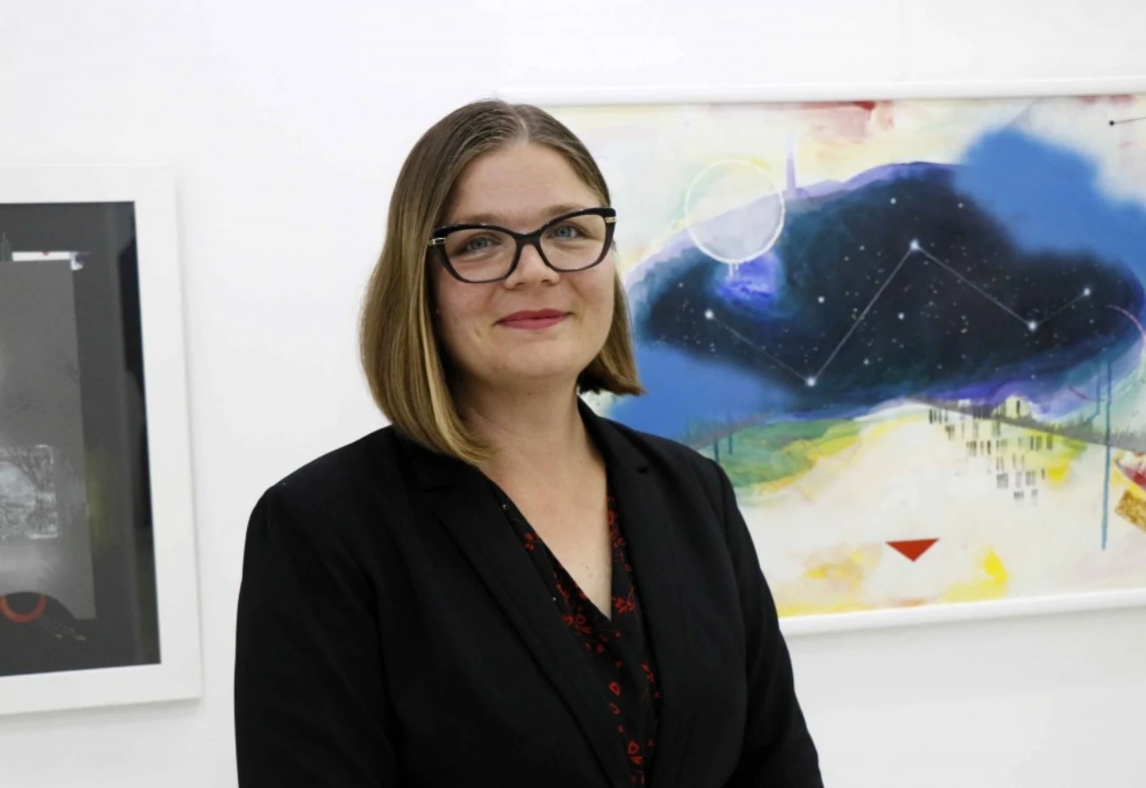 'Žepački umjetnici' predstavljeni mostarskoj publici 