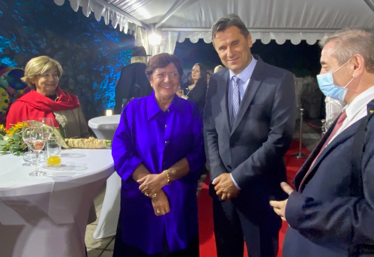 Žene čine skoro četvrtinu u upravljačkim organima preduzeća kojima je vlasnik Federacija BiH